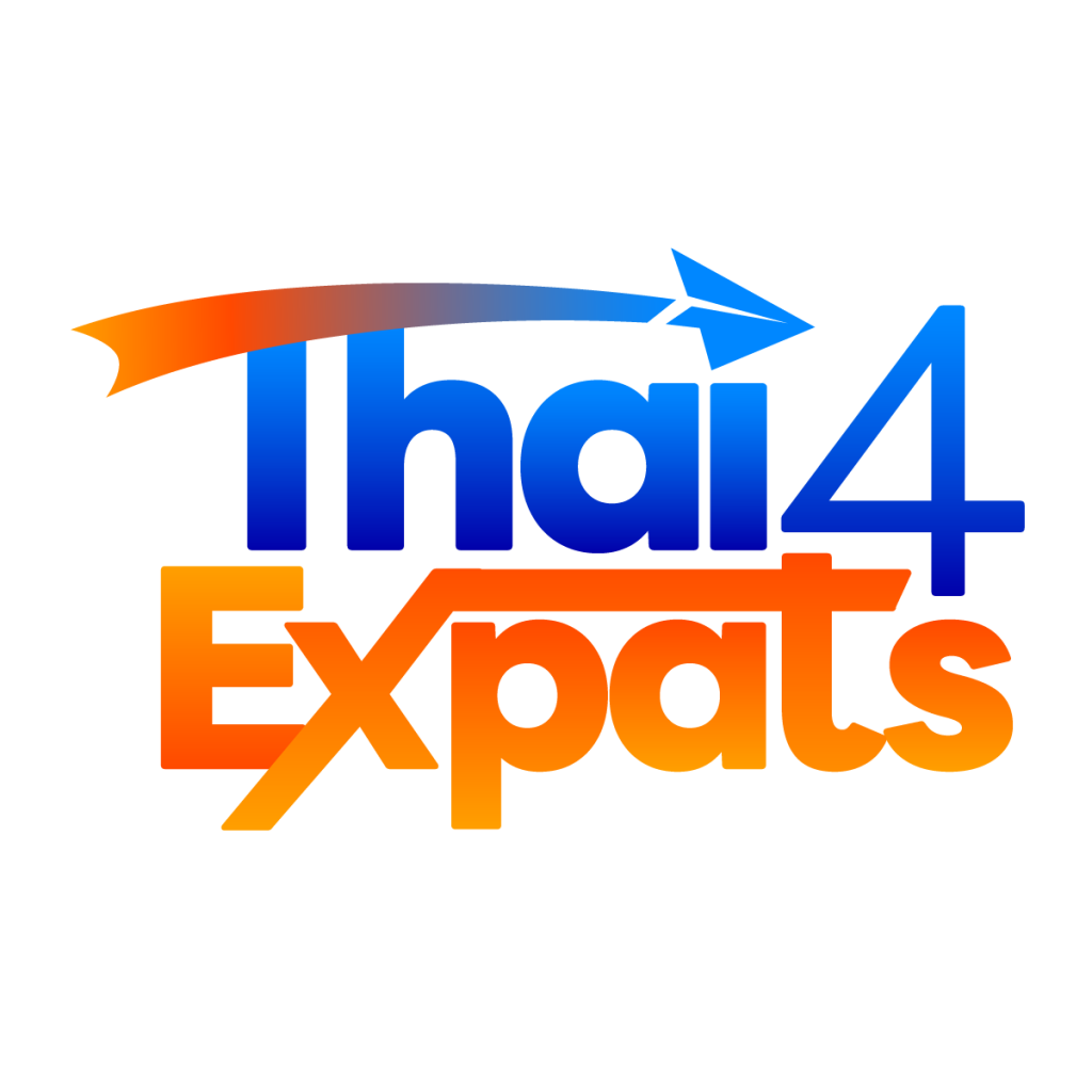 Thai4Expats.com